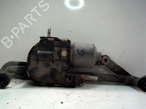 front-wiper-motor-vw-golf-v-1k1-2003-2004-2005-2006-2007-2008-2009-2010-37304195 main image