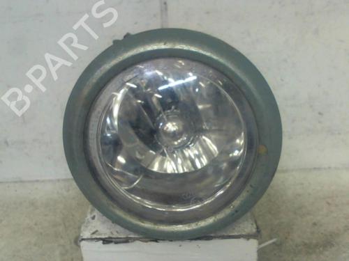 right-front-fog-light-hyundai-santa-fe-i-sm-2000-2001-2002-2003-2004-2005-2006-37303407 main image