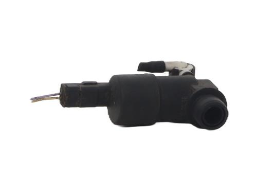 Washer pump RENAULT ESPACE IV (JK0/1_) | BP37340147E24 - Image 5