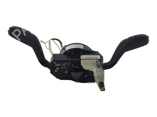 Steering column stalk SKODA FABIA II Combi (545) | BP37338604I23 - Image 3