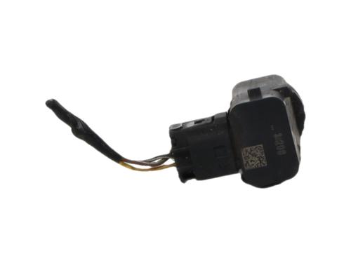 Electronic module SAAB 9-3 Convertible (YS3F) 1.9 TTiD | BP37451835M83 - Image 2