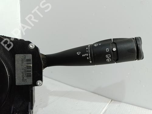 Used Steering column stalk Steering column stalk 37317601 37317601