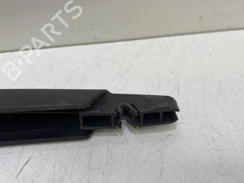 rear-windshield-wiper-arm-nissan-juke-f15-2010-2011-2012-2013-2014-2015-2016-2017-2018-2019-37319564 main image