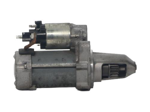 Starter MERCEDES-BENZ A-CLASS (W176) A 200 CDI / d (176.008) | BP37344391M8 - Image 5