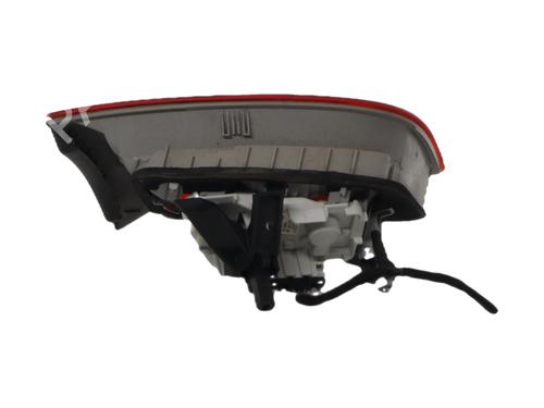 Right tailgate light AUDI A4 B7 Avant (8ED) 1.9 TDI | BP37684090C80 - Image 2