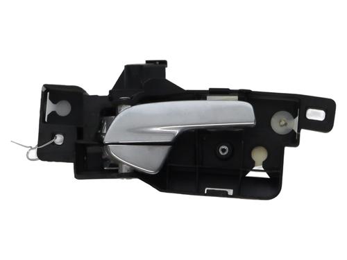 Used Front right interior door handle Front right interior door handle 37332360 37332360
