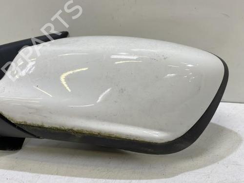 Retrovisor esquerdo CITROËN C-ELYSEE (DD_) 1.2 VTi 82 | BP37321597C26 - Image 2