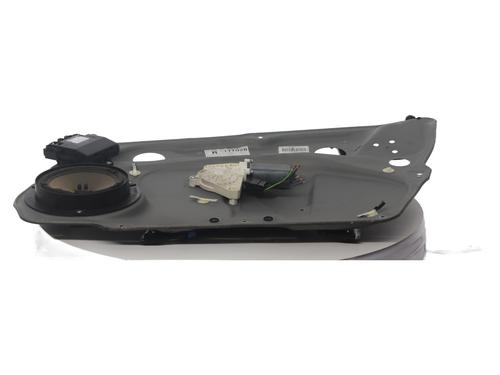 front-right-window-mechanism-mercedes-benz-a-class-w169-2004-2005-2006-2007-2008-2009-2010-2011-2012-37342211 main image