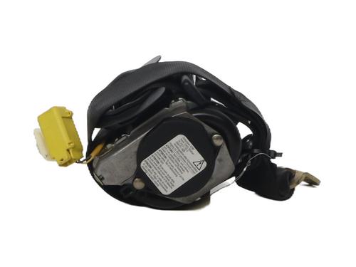Front right seatbelt VW GOLF V (1K1) | BP37339292I25 - Image 3