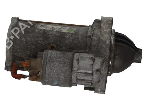 Starter RENAULT ESPACE IV (JK0/1_) 2.0 dCi (JK03, JK04, JK1C, JK1G, JK1J, JK1K) | BP37338557M8 - Image 4
