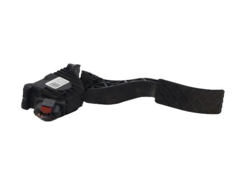 Electronic module VW TIGUAN (5N_) | BP37348393M83 - Image 4