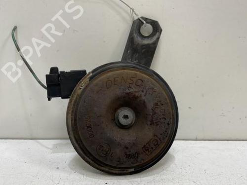 Used Horn Horn 37320426 37320426