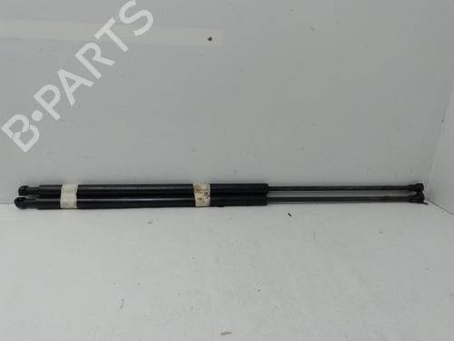 Gasdæmper bagklap Gasdæmper bagklap SUZUKI WAGON R (MH21, MH22) [2002-2012] 37318294 37318294