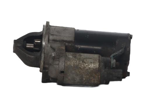 Starter HYUNDAI i20 I (PB, PBT) 1.4 CRDi | BP37333355M8 - Image 2
