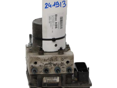 Used ABS pump ABS pump 37329045 37329045