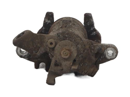 Pinza freno posteriore destra Pinza freno posteriore destra VW NEW BEETLE Convertible (1Y7) 1.9 TDI (105 hp) 37339006 37339006
