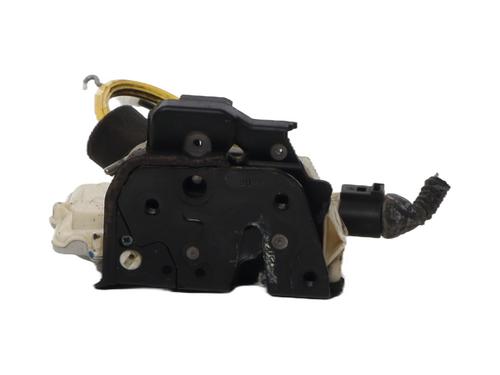 rear-right-lock-audi-a6-c6-4f2-2004-2005-2006-2007-2008-2009-2010-2011-37345879 main image