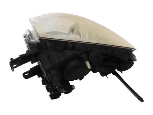 Left headlight RENAULT MODUS / GRAND MODUS (F/JP0_) 1.5 dCi (FP0F, JP0F) | BP37316160C28  - Image 6