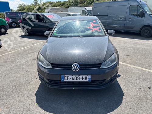 Switch VW TIGUAN (5N_) | BP37348057I30 - Image 12