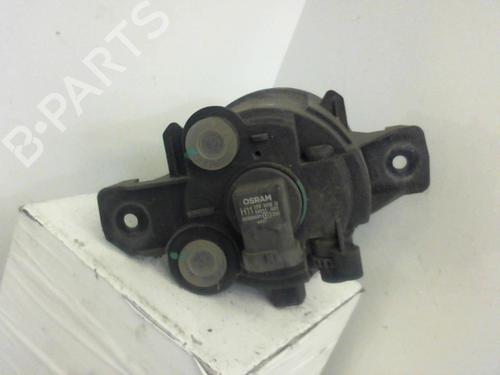 Used Left front fog light Left front fog light 37302460 37302460