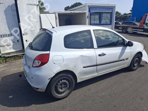 Switch RENAULT CLIO III (BR0/1, CR0/1) 1.5 dCi (C/BR0G, C/BR1G) | BP37617760I30 - Image 14