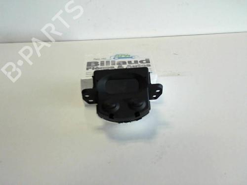 display-monitor-mini-mini-r50-r53-2001-2002-2003-2004-2005-2006-37300175 main image