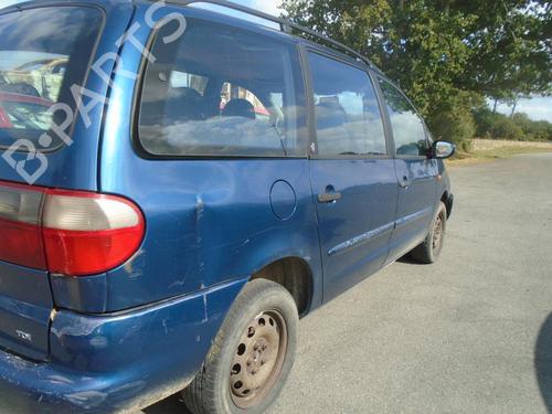 Used Parts FORD GALAXY I (WGR) 1.9 TDI 4829094
