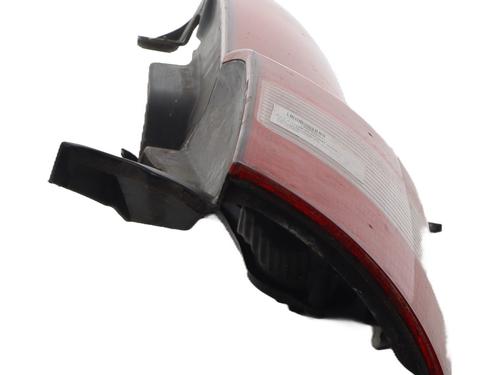 Right taillight FIAT PANDA (169_) 1.2 (169.AXB11, 169.AXB1A) | BP37343818C35 - Image 3
