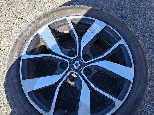 Used Rim Rim 39629800 39629800