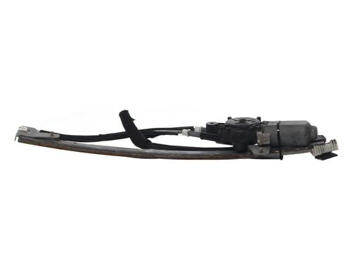Used Front left window mechanism Front left window mechanism 37304120 37304120