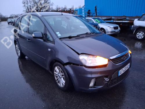 Left taillight FORD C-MAX (DM2) 1.8 TDCi | BP37341959C34 - Image 17