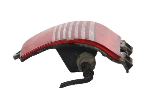 Reverse light PEUGEOT 2008 I (CU_) 1.2 VTi | BP38065278C36 - Image 3