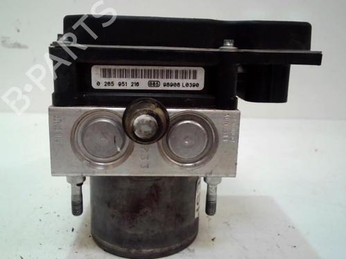 abs-pump-alfa-romeo-mito-955_-2008-2009-2010-2011-2012-2013-2014-2015-2016-2017-2018-37307602 main image