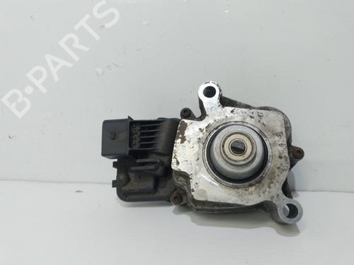 Electronic module BMW X5 (E70) xDrive 40 d | BP40509602M83 - Image 4