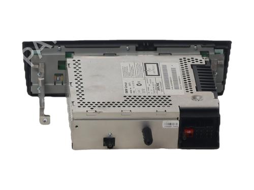 Radio BMW 3 Touring (E91) 318 d | BP37347016E6 - Image 5