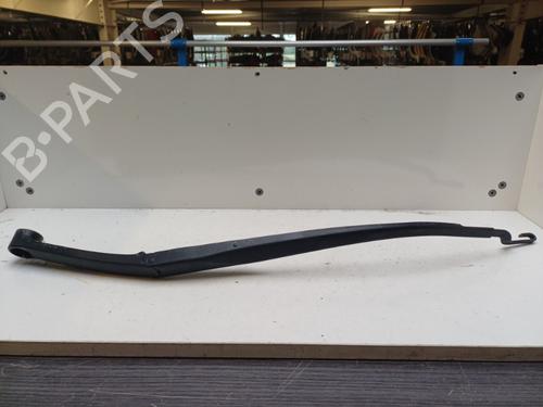Front windshield wiper arm KIA CEE'D (JD) 1.6 CRDi 136 | BP37321155C143 - Image 2