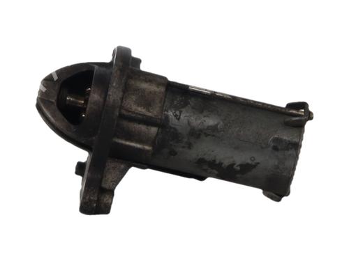 Starter FORD FIESTA VI (CB1, CCN) 1.4 TDCi | BP37521079M8 - Image 5