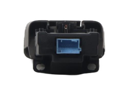 switch-renault-scenic-ii-jm01_-2003-2004-2005-2006-2007-2008-2009-2010-37344069 main image