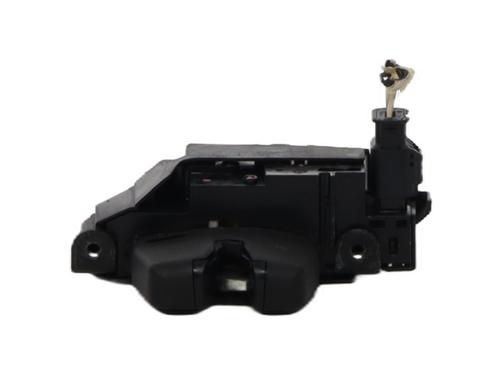 Tailgate lock CITROËN C3 III (SX) 1.5 BlueHDi 100 (SXYHYP, SXYHTU) | BP37329332C101 - Image 2