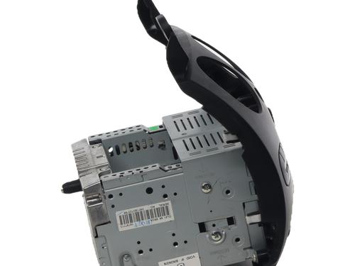 Used Radio Radio 38065347 38065347