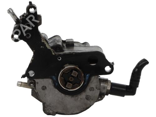 Indsprøtningspumpe Indsprøtningspumpe VW TOURAN (1T1, 1T2) 1.9 TDI (105 hp) 37325501 37325501