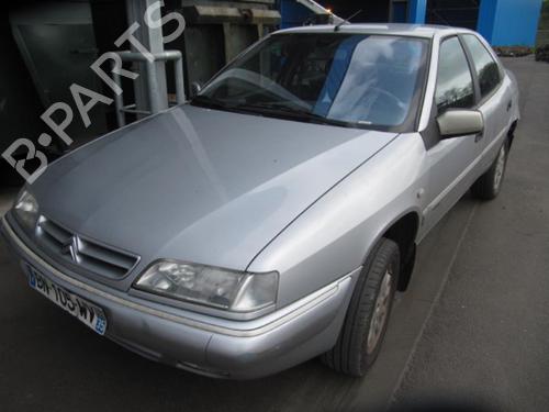 Pièces Détachées Usagées CITROËN XANTIA (X1_, X2_)  2.0 HDI 109  4797142