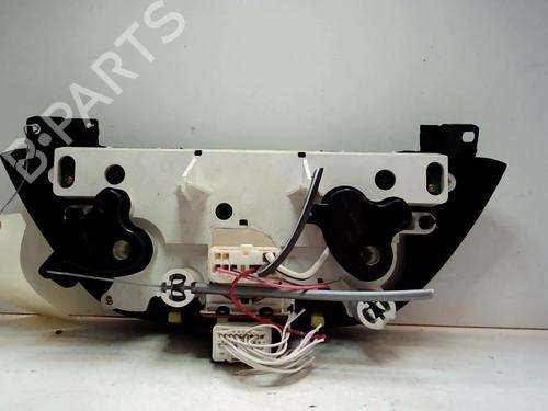 Climate control TOYOTA RAV 4 II (_A2_) 2.0 D 4WD (CLA20_, CLA21_, CLA20R, CLA21R) | BP37304164I5 - Image 2