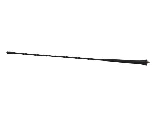 Antenne/Base BMW 1 (E87) | BP37335944C140 - Image 2