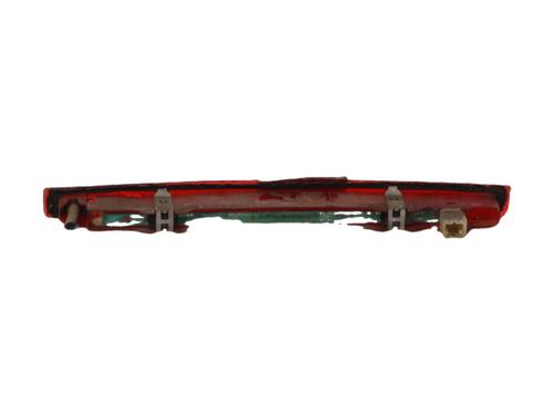 third-brake-light-renault-scenic-ii-jm01_-2003-2004-2005-2006-2007-2008-2009-2010-37349386 main image