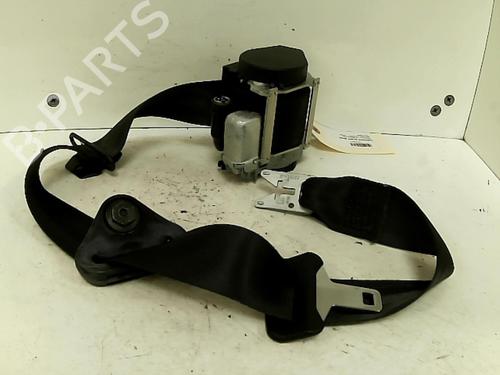 front-right-seatbelt-renault-megane-iii-hatchback-bz01_-b3_-2008-37305197 main image