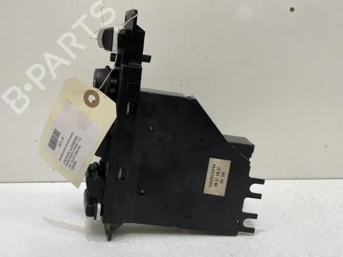 Left front window switch LAND ROVER RANGE ROVER III (L322) 3.0 D 4x4 | BP37321699I27 - Image 2