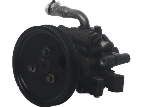 Steering pump PEUGEOT BOXER Van 2.2 HDi 120 | BP37752956M99  - Image 5