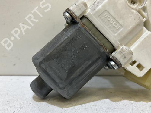 left-front-window-motor-mercedes-benz-c-class-w204-2007-2008-2009-2010-2011-2012-2013-2014-2015-37303311 main image