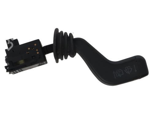 Steering column stalk OPEL CORSA C (X01) 1.3 CDTI (F08, F68) | BP37333759I23 - Image 2